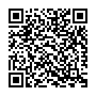 Lahenga Utha Ke Dekhada Song - QR Code