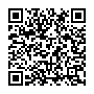 O Maiya Bahut Yaad Aati Hai Song - QR Code