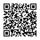 Jai Maa Bhawani Song - QR Code