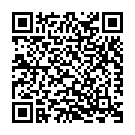 Chadal Jawani Ye Neta Ji Song - QR Code