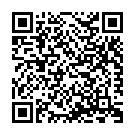 Na Ham Chhorbo Tor Pichha Song - QR Code