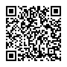 Mai Ho Fasal Ba Bil Ago Song - QR Code