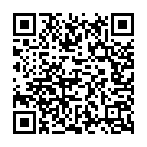 Kaathu Pasapasanga Song - QR Code