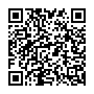 Chomaso Aayo Song - QR Code