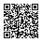 Sakhi He Arti Utaru Song - QR Code