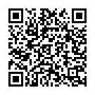 Gajyo Gajyo Song - QR Code