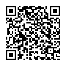 A Raja Aise Tu Na Kari Song - QR Code