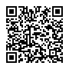 Goriya Chal Chale Matwali Song - QR Code