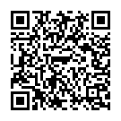 Patohiya Milal Ba Bahute Khilari Ho Song - QR Code