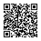 Charhal Jawaniya Hamar Song - QR Code