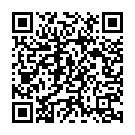 Tahra Gum Me Piyat Bani Song - QR Code