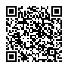 Dutala Unkar Jaam Hojai Song - QR Code