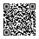 Bpl Ke Maal Sab Kar Dihalu Nil Re Song - QR Code