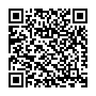 Lahanga Me Ac Hamra Song - QR Code