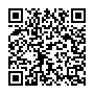 A Saiya Phonwe Pe Kahe Song - QR Code