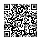 Tu Na Kara Gori Let Song - QR Code