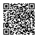 Karihe Dev Ghar Me Pujnma Song - QR Code