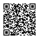 Kari Ka Upai a Maiya Song - QR Code