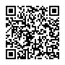 Bas Kara Ab Rahe Da Song - QR Code