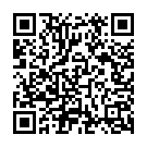 Hum Habi Chhuwan Baba Song - QR Code