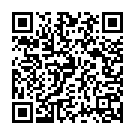 Hai Ham Hindustani Song - QR Code