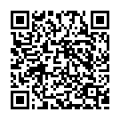 Bhai Re Gajab Ke Biya Aaitam Song - QR Code