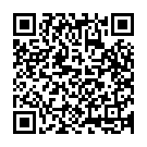 Jaldi Se Gari Dhali Song - QR Code