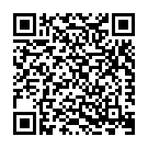 Chumma Lebe Gaili Ta Song - QR Code