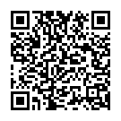 Ekra Choli Ke Dekh Song - QR Code