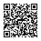 Batai E Ka Hota Hai Bidhata Song - QR Code