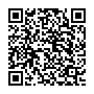 Bhauji Hamar Pitela Kapar Song - QR Code