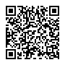 Umariya 35 Bit Gail Song - QR Code