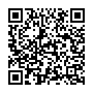 Aawa Na Tani Kamriya Hila Ke Song - QR Code