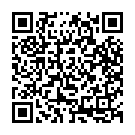 Maidam Ke Beti Ke Ba Raj Song - QR Code