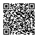 Sab Katte Anguri Dati Song - QR Code