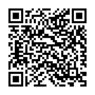 Hot Bhinusare Gharwa Aaib Re Chhauri Song - QR Code