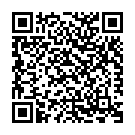 Aaj Jija Aila Sasurari Ji Song - QR Code