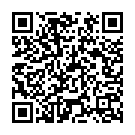 Banke Aaib Hamhu Dulha Song - QR Code