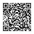 Marwala Satake Loha Ba Garam Song - QR Code