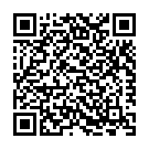 Holiya Me Dabaiya Kene Girjae Song - QR Code