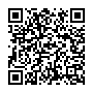 Aail Mai Tohari Duariya Song - QR Code