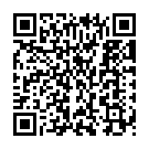 Sari Duniya Me Song - QR Code