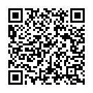 Bhawe Na Gulab Nahi Champa Chameli Song - QR Code