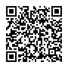 Suraj Chanda Se Roj Gohrai Ho Song - QR Code