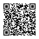 Sher Par Sawar Hoike Song - QR Code