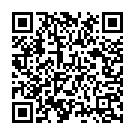 Holiya Me Lal Piyar Kardeb Song - QR Code