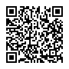 Garda Urawa Taru Holi Me Song - QR Code