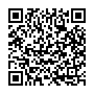 Chhor De Saniya Tu Apna Bhatar Ke Song - QR Code