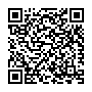 Gore Gore Gal Tohar Patali Kamriya Song - QR Code