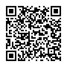 Goriya Holike Lahar Lutelu Ki Na Song - QR Code